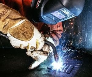 Best Welding Schools in USA