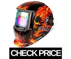 Deko Welding Helmet Price