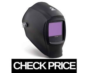 Miller 280045 Welding Helmet Price