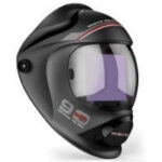 Tekware WH009 Welding Helmet