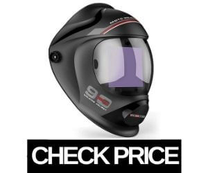 Tekware WH009 Welding Helmet Price