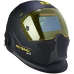 ESAB 0700000800 Sentinel A50 Helmet