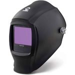 Miller 280045 helmets