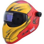 Save Phace 3012503 Helmet