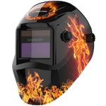 YESWLEDER L500A Welding