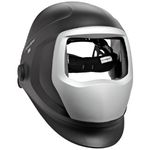 3M Speedglas 06-0300-51 Welding Helmet