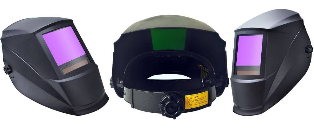 Antra AH7-860-0000 - Best Affordable Helmet