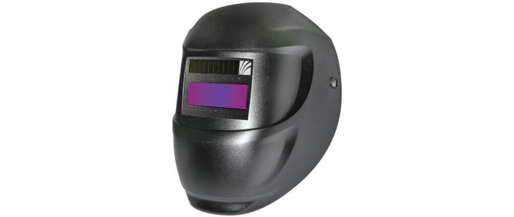 ArcOne 100F - Best Cheap Welding Helmet