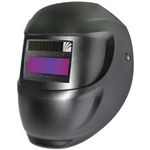 ArcOne 100F cheap helmet