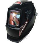 CANAWELD Auto Darkening Helmet