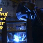 best cheap welding helmet