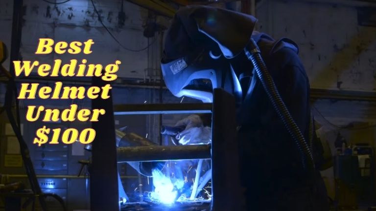 best cheap welding helmet