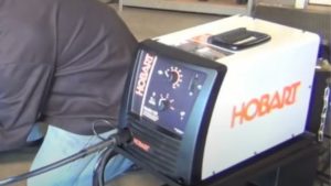 Best Mig Welder