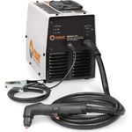 Hobart 500564 Airforce 12ci Plasma Cutter