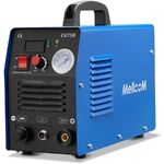 Mellcom CUT50 Plasma Cutter Welding Machine