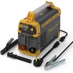 TOOLIOM 195A Stick Welder