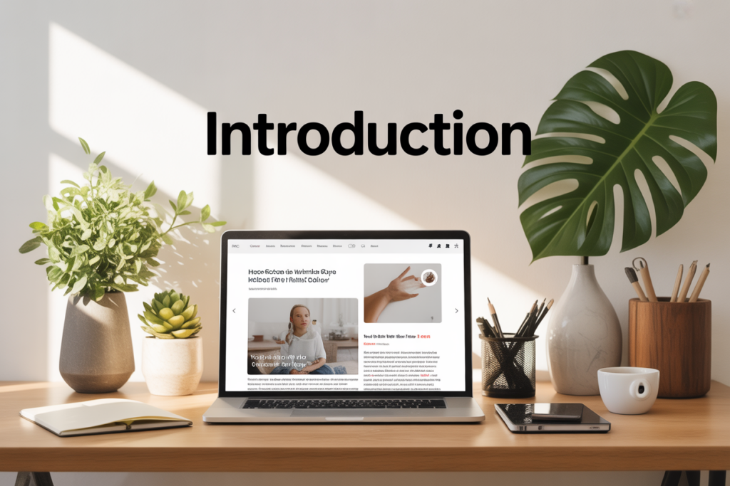 Introduction